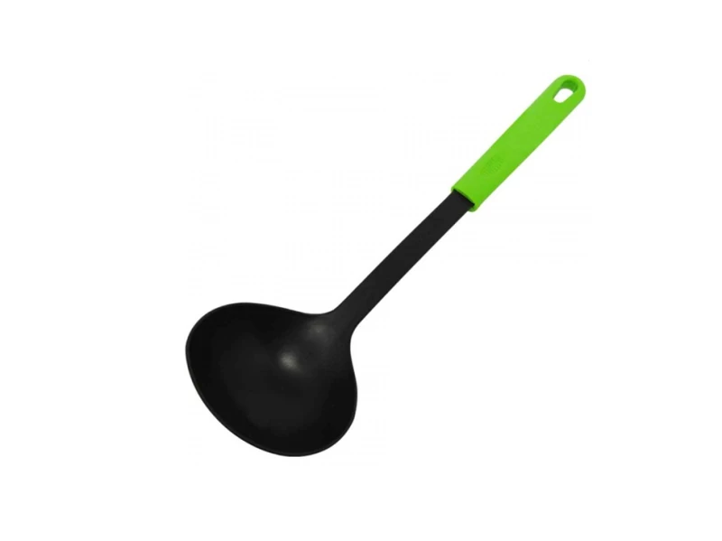 Polonic  Dar Plastic WX